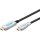 HDMI Standard Kabel mit Ethernet 30m HDMI A-Stecker > HDMI A-Stecker