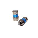 Cabelcon F-56 5.1 Self Install Nitin F-Stecker