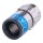 Cabelcon F-56 5.1 Self Install Nitin F-Stecker