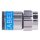 Cabelcon F-56 5.1 Self Install Nitin F-Stecker