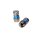 Cabelcon F-56 5.1 Self Install Nitin F-Stecker