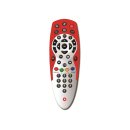Fernbedienung für Digitürk HD Vestel DT-9102 HD...