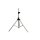 Campingstativ für Antennen 3-Bein Alu,ideal für Camping und Balkon,120cm
