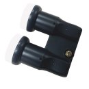 HD-Line  Monoblock Single Lnb