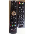 Redline Goldenbox,H.265  IPTV,WIFI,CA, Unicable, Full HD Sat Receiver