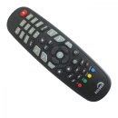 Fernbedienung für Red 360 Mega / 7 Line