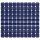 Aufkleber Sticker für SelfSat Flachantenne HD50 Serie mit Solar Panel Motiv