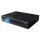 GigaBlue UHD Quad 4K Receiver 2x DVB-S2 FBC Tuner Alleskönner Linux Software