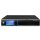 GigaBlue UHD UE 4K Receiver 2x DVB-S2 FBC Tuner 1TB Festplatte