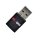 MK Digital  Wireless LAN USB 2.0 Adapter 300 Mbit / s Wlan Stick