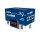 EDISION MULTI-FINDER H.265 Messgerat f&uuml;r DVB-S / S2 / T / T2 / C Signale CCTV-Tester