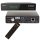 Xsarius Sniper HD Combo H.265 Hybrid-Satellitenempfänger & IPTV / OTT Set-Top Box