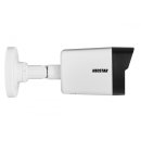 NEOSTAR 2.0MP Infrarot IP Außenkamera 4mm...