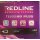 Redline TS 300 HD PLUS Satelliten Receiver