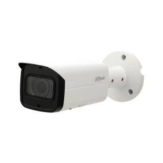 Dahua 4MP IP Bullet-Kamera IPC-HFW2431T-ZS