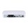 Dahua 8 Kanal PoE Lite NVR Recorder DHI-NVR4108-8P-4KS2