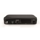 Opticum HD AX 150 Full HD Receiver