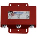 EMP DiSEqC switch S2/1PCN-W1