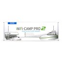 Alfa Network WiFi Camp Pro 2 Set