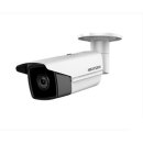 Hikvision DS-2CD2T55FWD-I5/I85 MP IR Fixed Bullet Network Camera