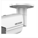 Hikvision DS-2CD2T55FWD-I5/I85 MP IR Fixed Bullet Network Camera