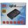 MK Digital HD-62se Mini 1080p FULL HD Sat Receiver HDMI, EPG USB Mediaplayer Astra-Hotbird-T&uuml;rksat vorprogrammiert
