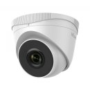 HiLook 4.0MP IR IP Turret Kamera, 2.8mm, 2560x1440p,...