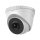 HiLook 4.0MP IR IP Turret Kamera, 2.8mm, 2560x1440p, Nachtsicht 30m, D-WDR, H.265+ / H.265, PoE/12V DC, IP67